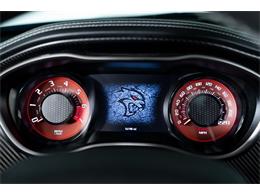 2023 Dodge Challenger Hellcat Redeye (CC-2073949) for sale in St. Charles, Missouri