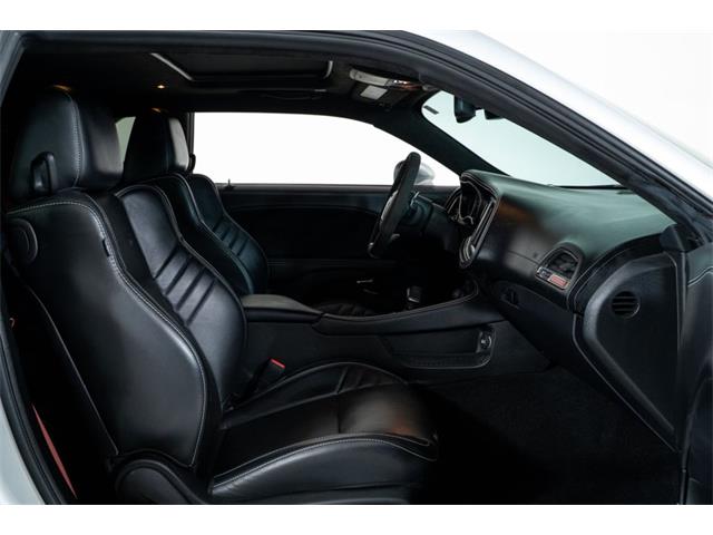 2023 Dodge Challenger Hellcat Redeye (CC-2073949) for sale in St. Charles, Missouri