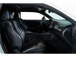 2023 Dodge Challenger Hellcat Redeye (CC-2073949) for sale in St. Charles, Missouri