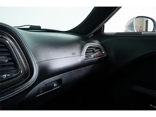 2023 Dodge Challenger Hellcat Redeye (CC-2073949) for sale in St. Charles, Missouri