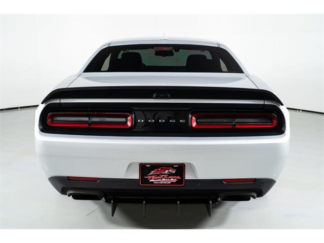 2023 Dodge Challenger Hellcat Redeye (CC-2073949) for sale in St. Charles, Missouri