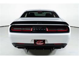 2023 Dodge Challenger Hellcat Redeye (CC-2073949) for sale in St. Charles, Missouri