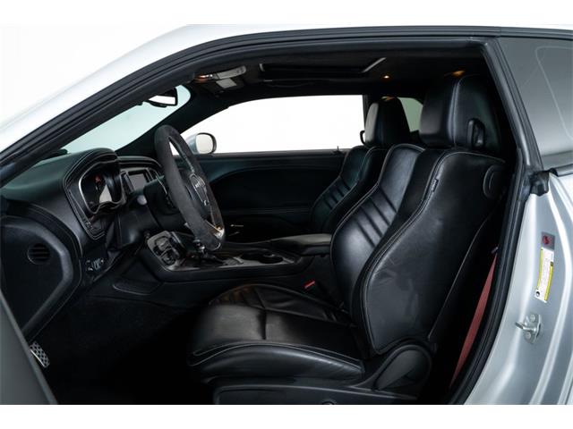 2023 Dodge Challenger Hellcat Redeye (CC-2073949) for sale in St. Charles, Missouri