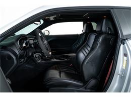 2023 Dodge Challenger Hellcat Redeye (CC-2073949) for sale in St. Charles, Missouri