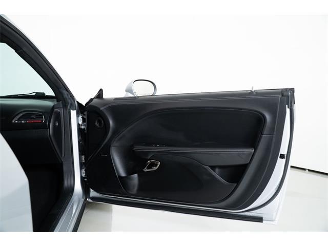 2023 Dodge Challenger Hellcat Redeye (CC-2073949) for sale in St. Charles, Missouri