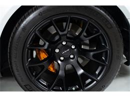 2023 Dodge Challenger Hellcat Redeye (CC-2073949) for sale in St. Charles, Missouri