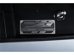 2023 Dodge Challenger Hellcat Redeye (CC-2073949) for sale in St. Charles, Missouri