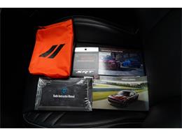 2023 Dodge Challenger Hellcat Redeye (CC-2073949) for sale in St. Charles, Missouri