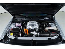 2023 Dodge Challenger Hellcat Redeye (CC-2073949) for sale in St. Charles, Missouri