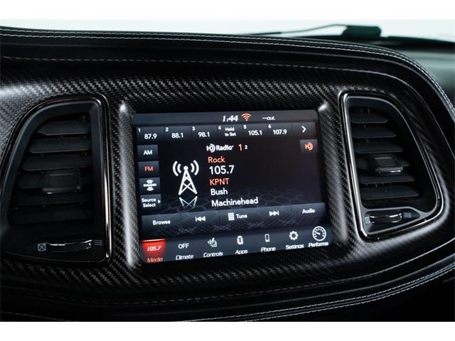 2023 Dodge Challenger Hellcat Redeye (CC-2073949) for sale in St. Charles, Missouri