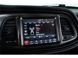 2023 Dodge Challenger Hellcat Redeye (CC-2073949) for sale in St. Charles, Missouri