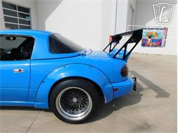 1993 Mazda MX-5 Miata (CC-2070395) for sale in Concord, North Carolina