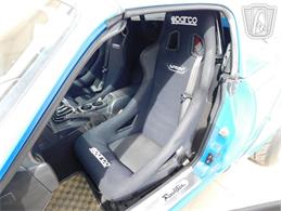 1993 Mazda MX-5 Miata (CC-2070395) for sale in Concord, North Carolina