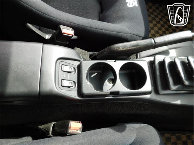 1993 Mazda MX-5 Miata (CC-2070395) for sale in Concord, North Carolina