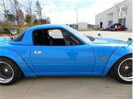 1993 Mazda MX-5 Miata (CC-2070395) for sale in Concord, North Carolina