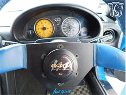1993 Mazda MX-5 Miata (CC-2070395) for sale in Concord, North Carolina