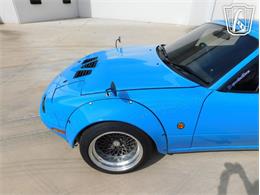 1993 Mazda MX-5 Miata (CC-2070395) for sale in Concord, North Carolina