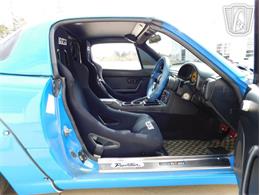 1993 Mazda MX-5 Miata (CC-2070395) for sale in Concord, North Carolina