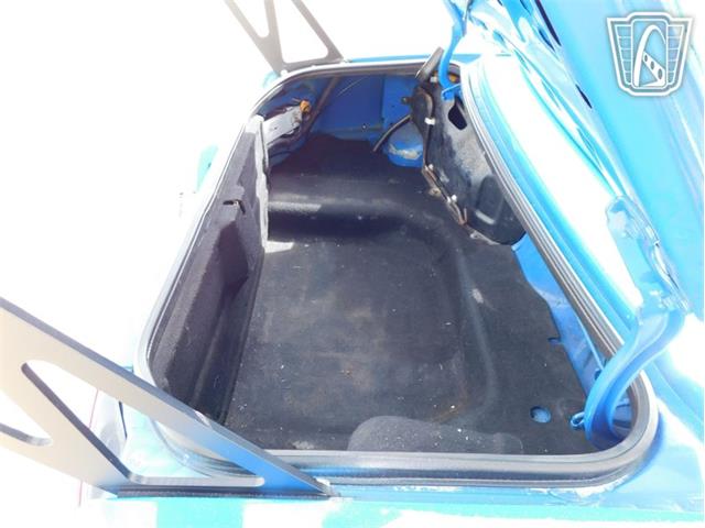 1993 Mazda MX-5 Miata (CC-2070395) for sale in Concord, North Carolina