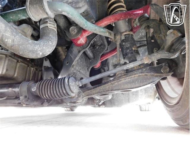 1993 Mazda MX-5 Miata (CC-2070395) for sale in Concord, North Carolina