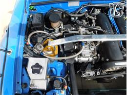 1993 Mazda MX-5 Miata (CC-2070395) for sale in Concord, North Carolina