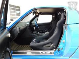 1993 Mazda MX-5 Miata (CC-2070395) for sale in Concord, North Carolina