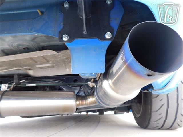 1993 Mazda MX-5 Miata (CC-2070395) for sale in Concord, North Carolina