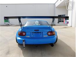 1993 Mazda MX-5 Miata (CC-2070395) for sale in Concord, North Carolina