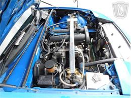 1993 Mazda MX-5 Miata (CC-2070395) for sale in Concord, North Carolina