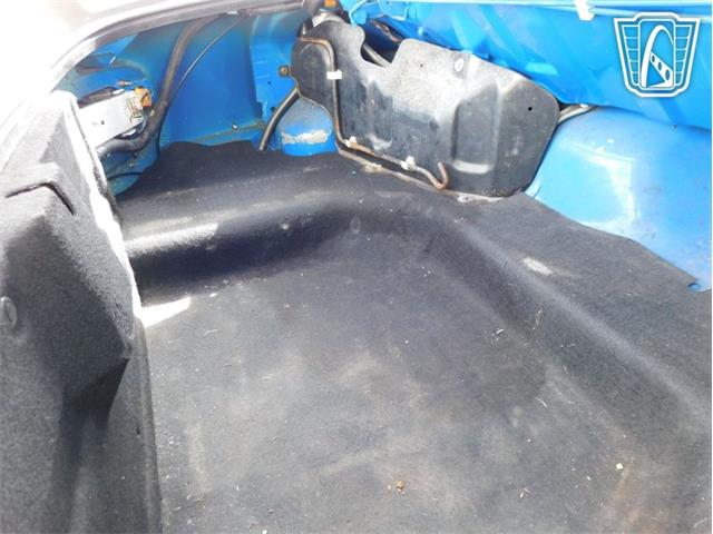 1993 Mazda MX-5 Miata (CC-2070395) for sale in Concord, North Carolina