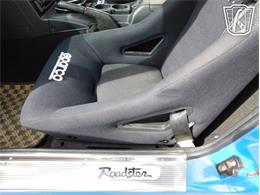 1993 Mazda MX-5 Miata (CC-2070395) for sale in Concord, North Carolina