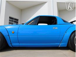 1993 Mazda MX-5 Miata (CC-2070395) for sale in Concord, North Carolina