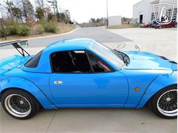 1993 Mazda MX-5 Miata (CC-2070395) for sale in Concord, North Carolina