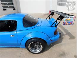 1993 Mazda MX-5 Miata (CC-2070395) for sale in Concord, North Carolina