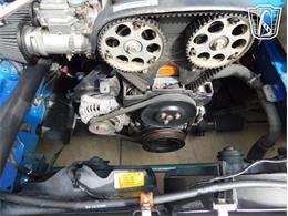 1993 Mazda MX-5 Miata (CC-2070395) for sale in Concord, North Carolina
