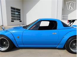 1993 Mazda MX-5 Miata (CC-2070395) for sale in Concord, North Carolina