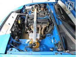 1993 Mazda MX-5 Miata (CC-2070395) for sale in Concord, North Carolina