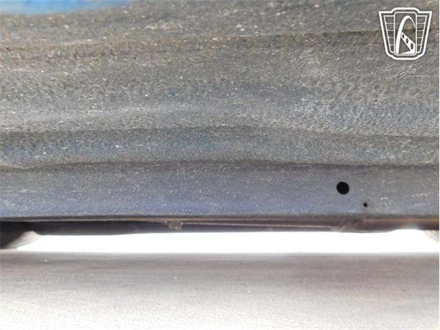 1993 Mazda MX-5 Miata (CC-2070395) for sale in Concord, North Carolina