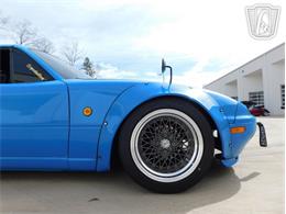 1993 Mazda MX-5 Miata (CC-2070395) for sale in Concord, North Carolina
