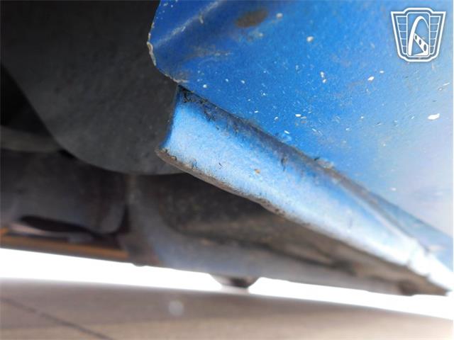 1993 Mazda MX-5 Miata (CC-2070395) for sale in Concord, North Carolina