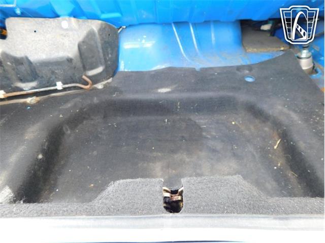 1993 Mazda MX-5 Miata (CC-2070395) for sale in Concord, North Carolina