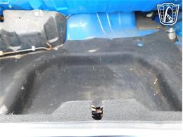 1993 Mazda MX-5 Miata (CC-2070395) for sale in Concord, North Carolina