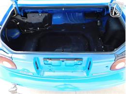 1993 Mazda MX-5 Miata (CC-2070395) for sale in Concord, North Carolina