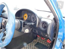 1993 Mazda MX-5 Miata (CC-2070395) for sale in Concord, North Carolina