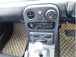 1993 Mazda MX-5 Miata (CC-2070395) for sale in Concord, North Carolina