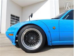 1993 Mazda MX-5 Miata (CC-2070395) for sale in Concord, North Carolina
