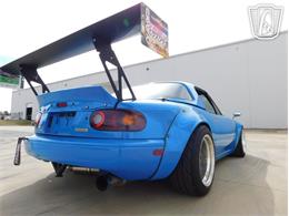 1993 Mazda MX-5 Miata (CC-2070395) for sale in Concord, North Carolina
