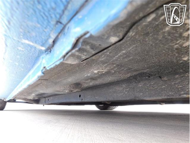 1993 Mazda MX-5 Miata (CC-2070395) for sale in Concord, North Carolina