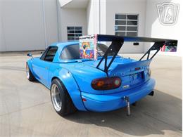 1993 Mazda MX-5 Miata (CC-2070395) for sale in Concord, North Carolina