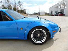 1993 Mazda MX-5 Miata (CC-2070395) for sale in Concord, North Carolina